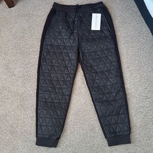 Athleta Solstice Jogger